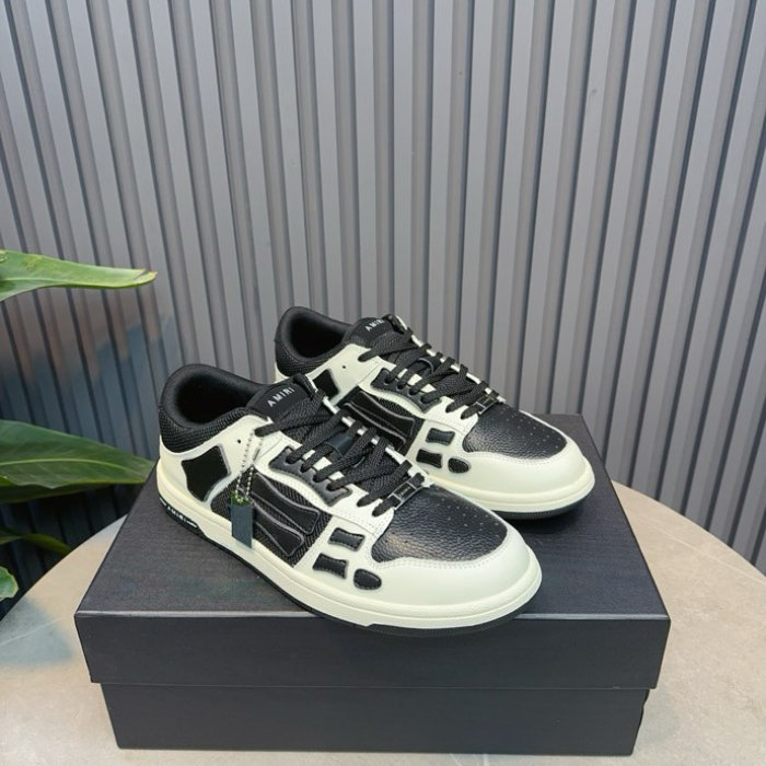 AMIRI SNEAKER AM-090