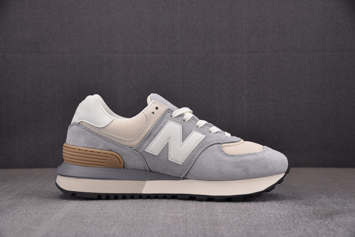 NEW BALANCE SNEAKER NB092