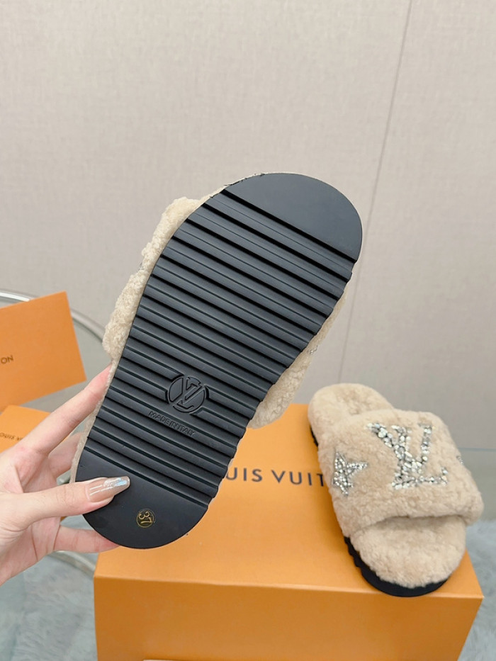 L&V SANDAL150