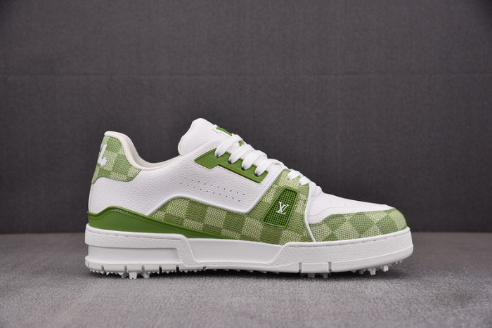 LV SNEAKER LV-000532