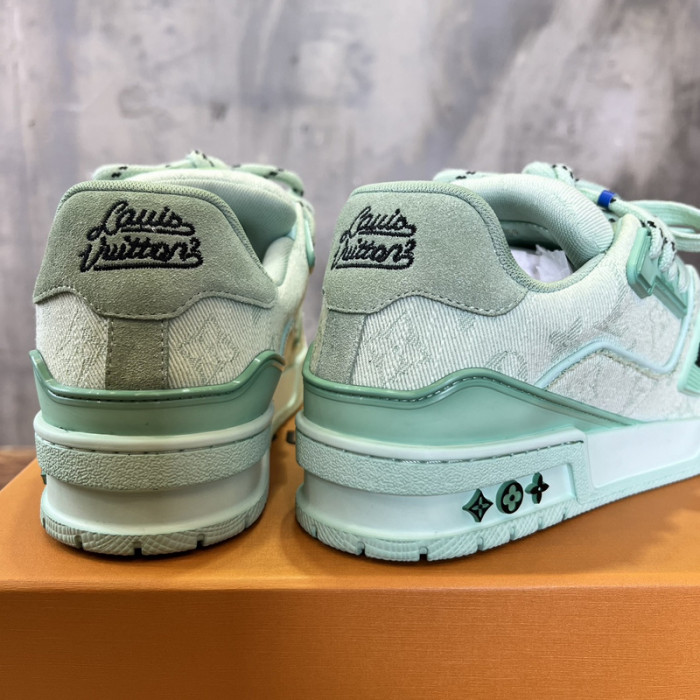 SKATE SNEAKER SS069