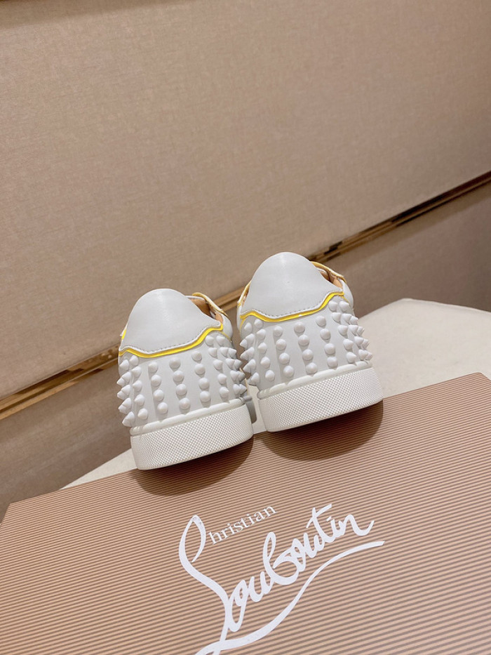 C&L sneakers CL000021