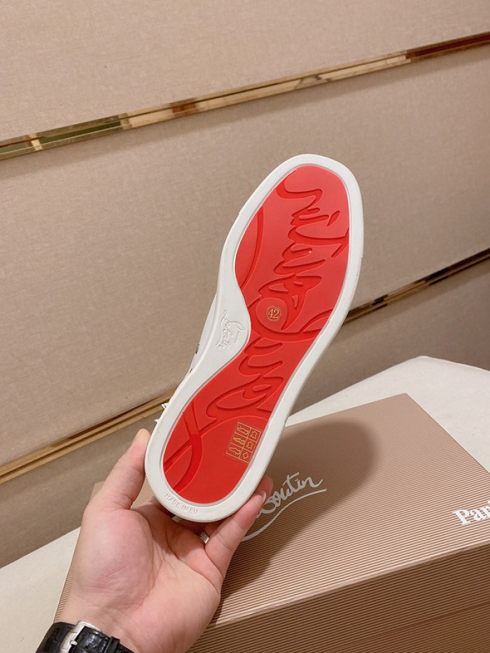 C&L sneakers CL000022