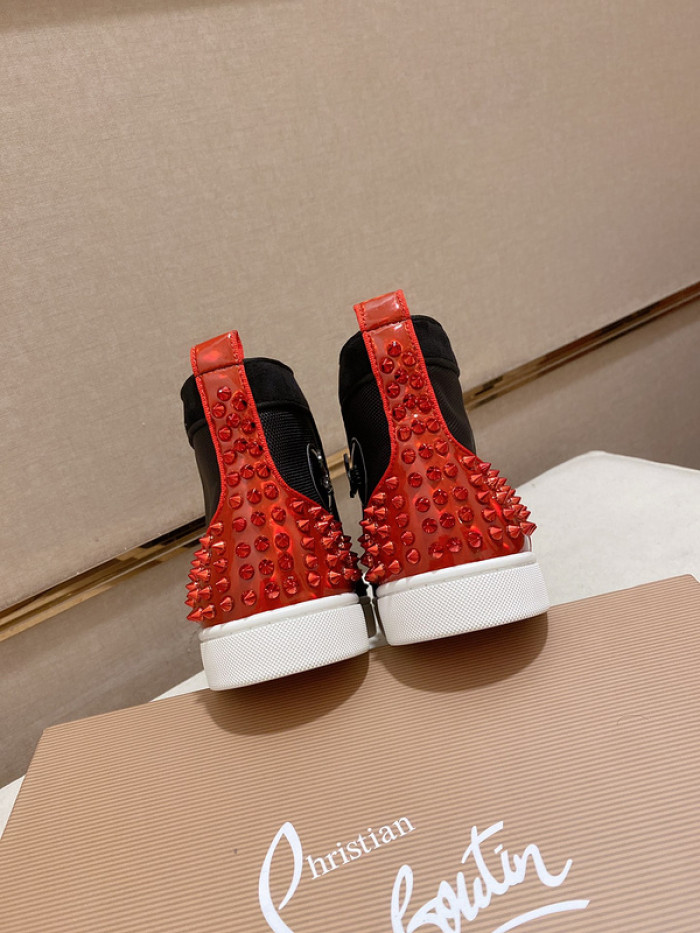 C&L sneakers CL000032