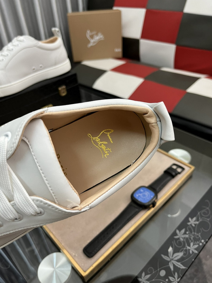 C&L sneakers CL000039