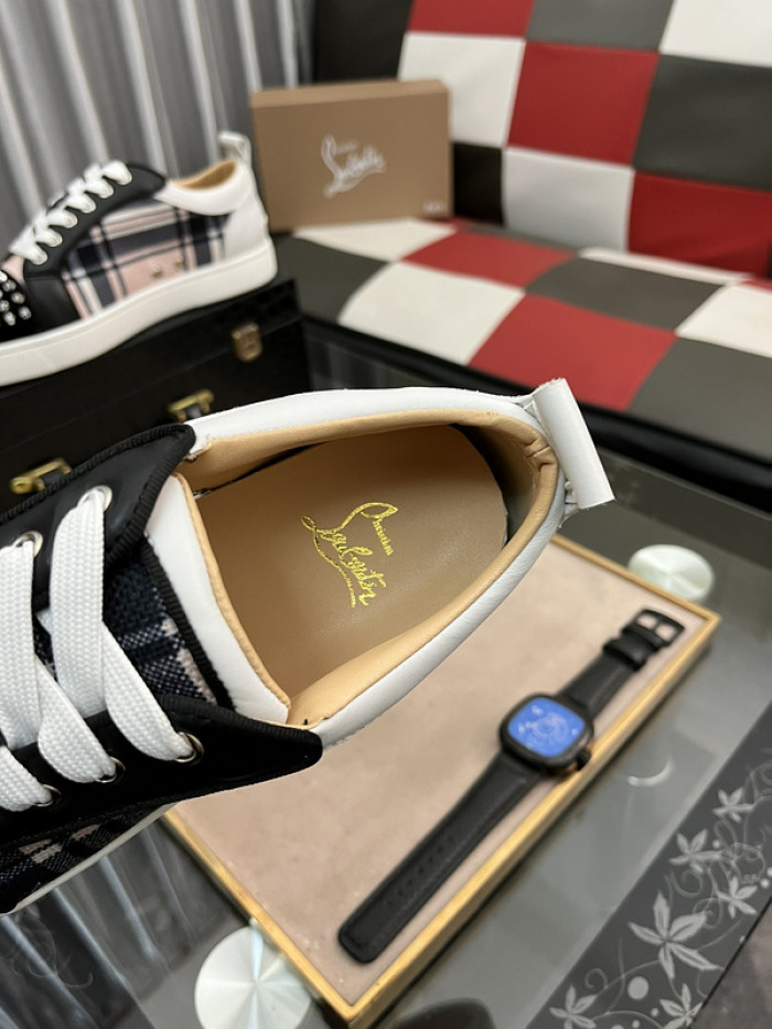 C&L sneakers CL000045