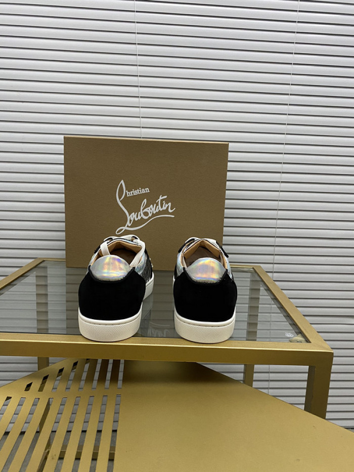 C&L sneakers CL000090