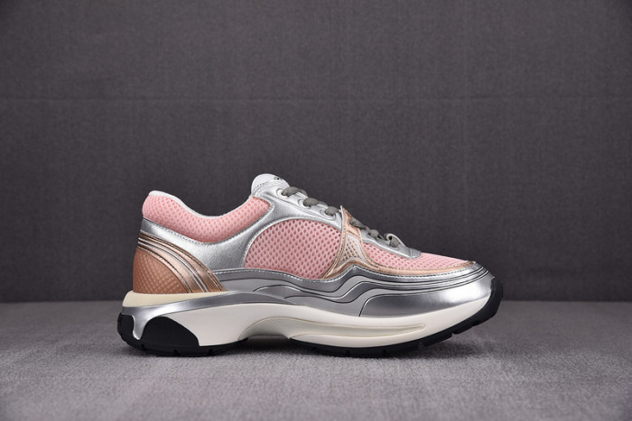 Chane* snekaers C0000059