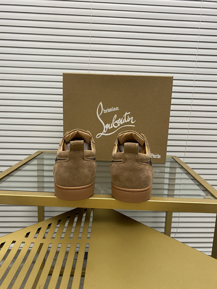 C&L sneakers CL000080