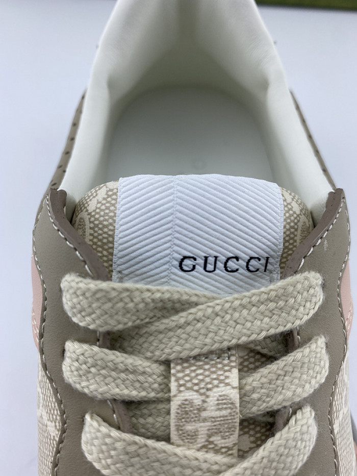 G*u*i sneaker g-0026