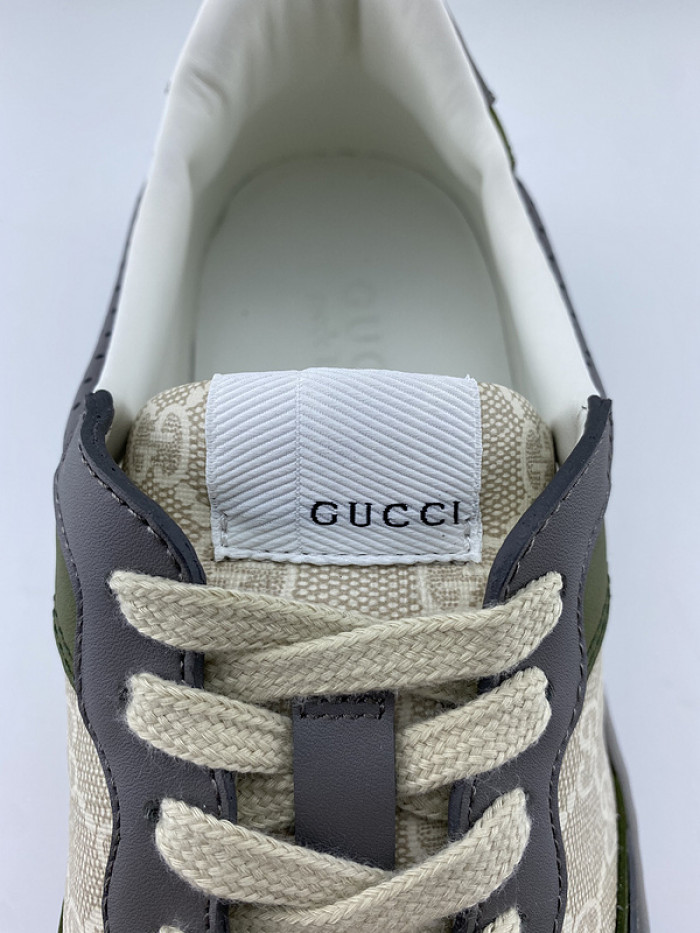 G*u*i sneaker g-0031