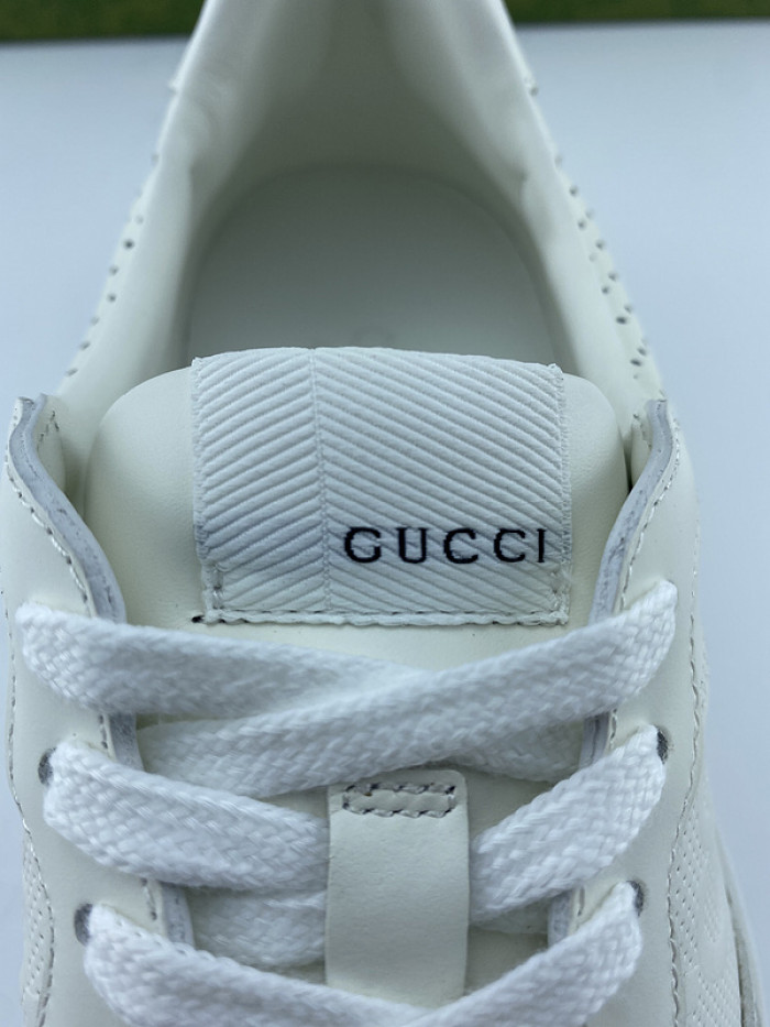 G*u*i sneaker g-0035