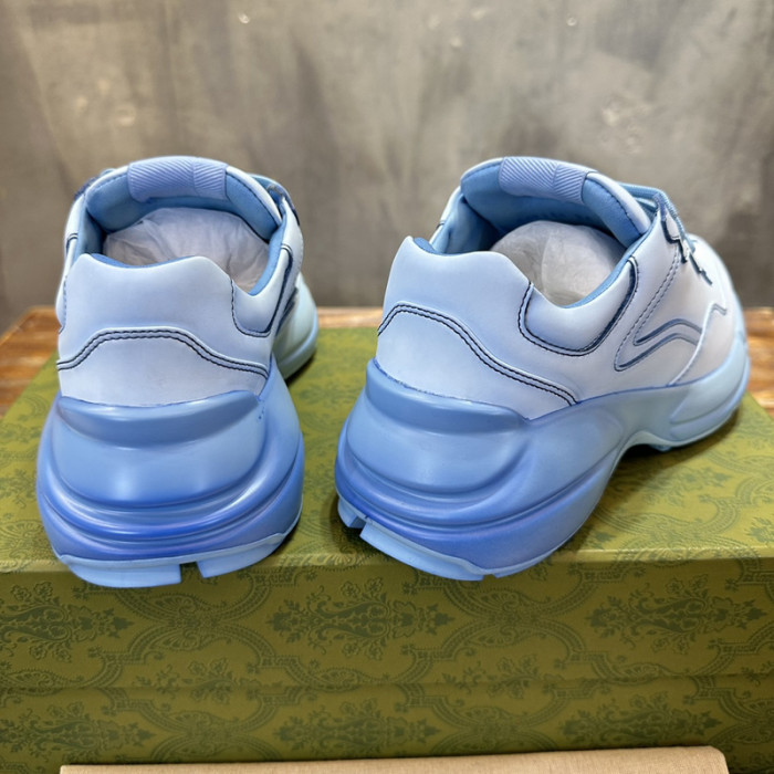 G*u*i* trainer sneaker139