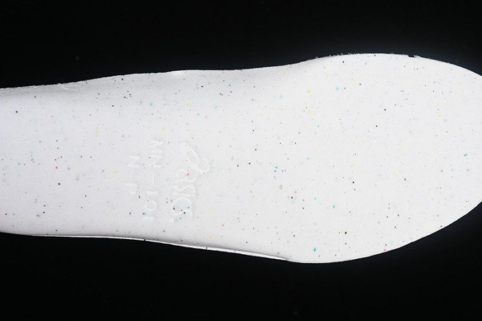 As*ic*s gel kayano 14 