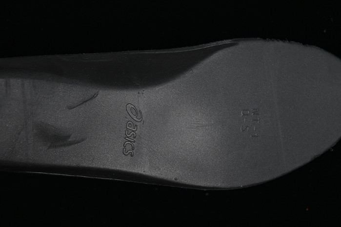 As*ic*s As*ic*s gel-1090 shadow 