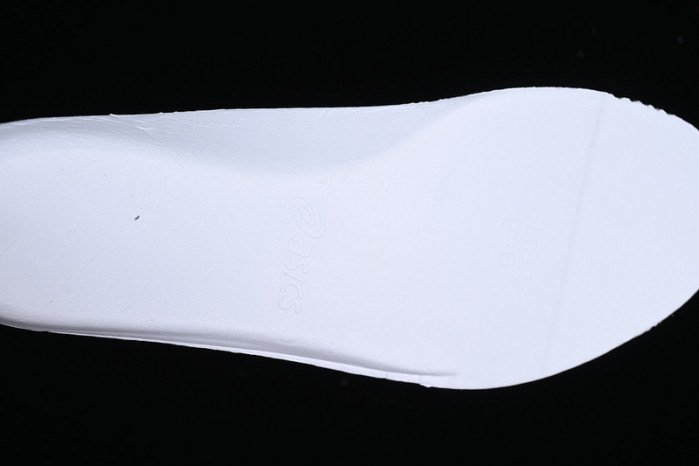 As*ic*s tiger gel 1090 sneakers 1203a214-020