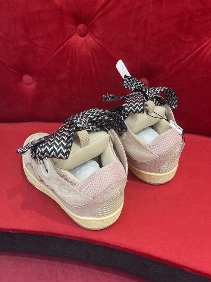 LANVIN SNEAKER LS200