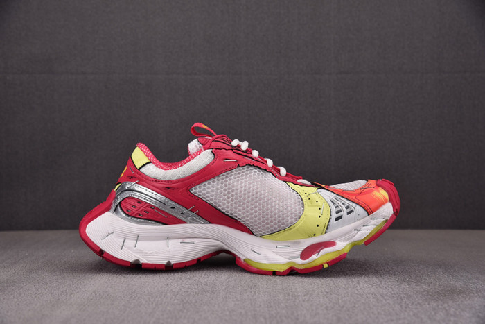 Ba*len*cia*ga stapler sneaker bs002
