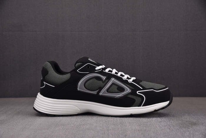 D*or b30 sneakers b30-000053