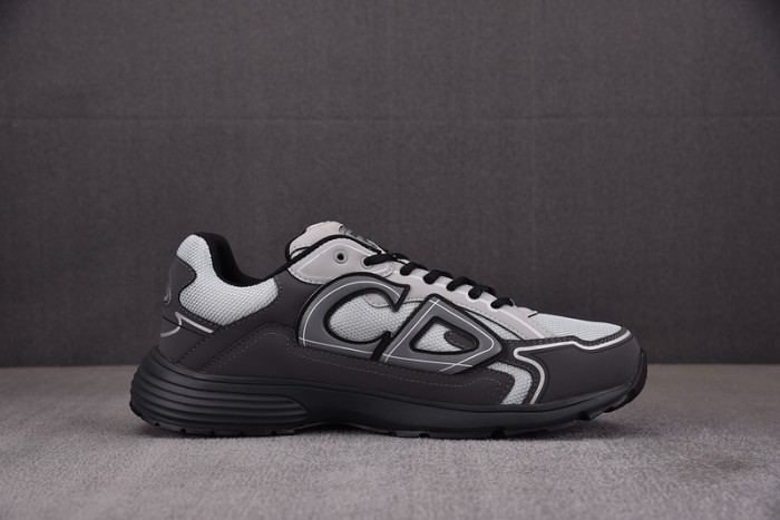 D*or b30 sneakers b30-000055