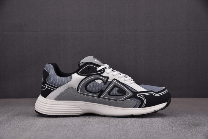 D*or b30 sneakers b30-000058