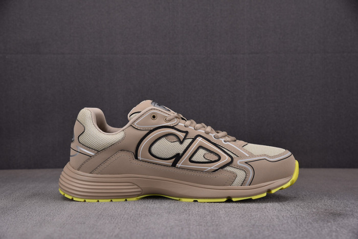 D*or b30 sneakers b30-000061