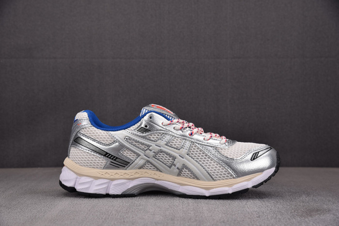 ASICS x Ronnie Fieg Gel-Kayano 12.1 