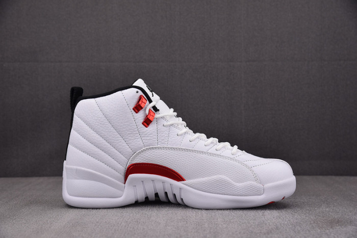 Air Jordan 12 Retro