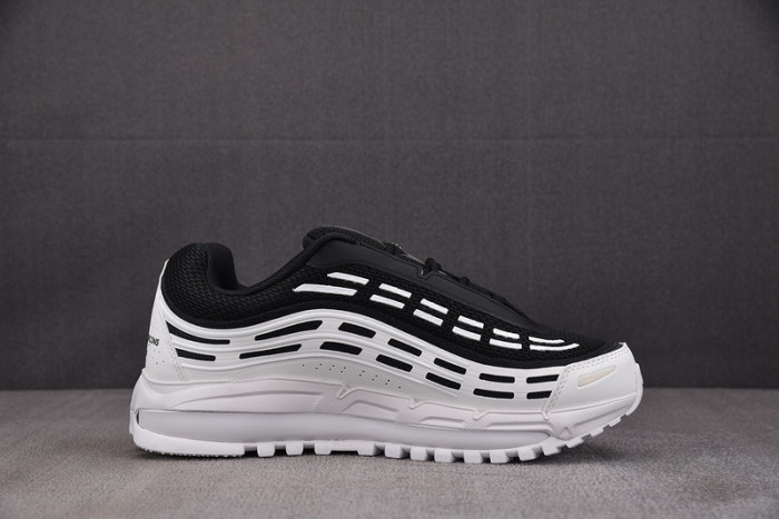 Comme des Garçons Homme Plus x Nike Air Max TL 2.5 