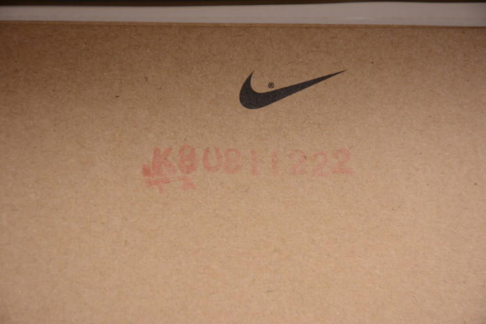 Air Jordan 1 Neutral Grey Hyper Crimson 555088-018