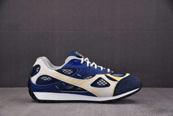 BOTTEGA VENETA Orbit Sneaker BV012