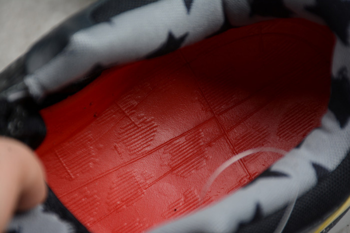 NIKE ZOOM KOBE 7 SYS PRELUDE 639692-001