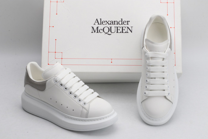 ALEXANDER MCQ57