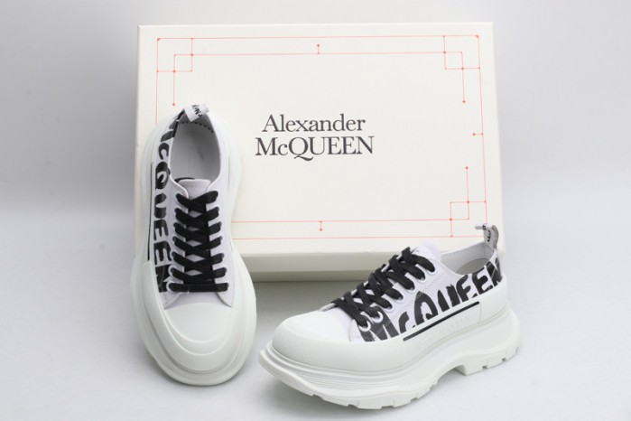 ALEXANDER MCQ77