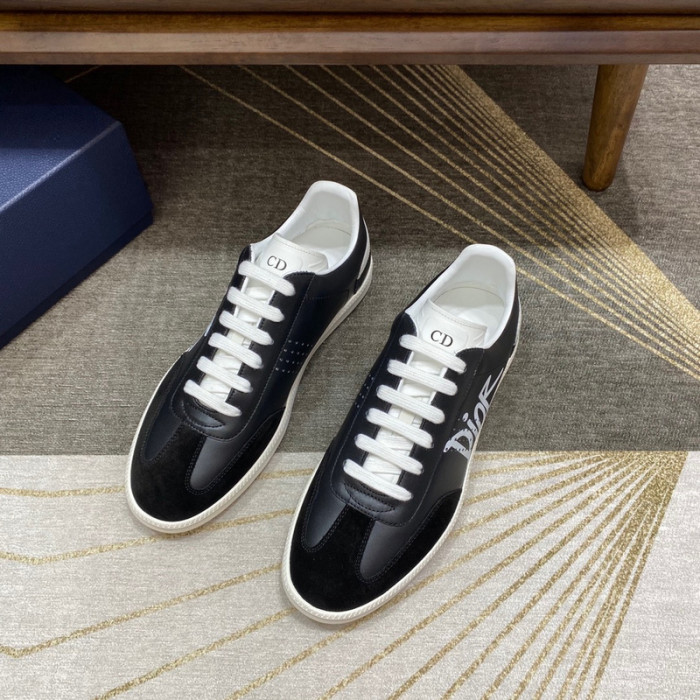 DIO* B27 SNEAKERS B27-000017