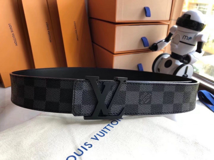 LV BELT