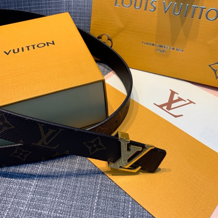 LV BELT
