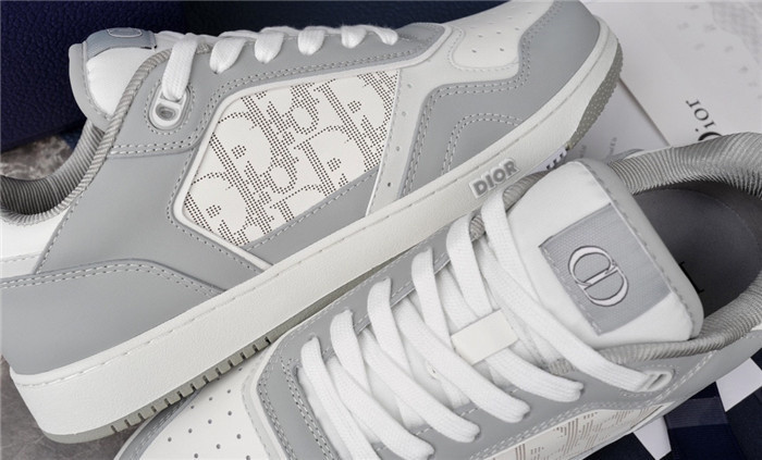 DIO* B27 SNEAKERS B27-000030