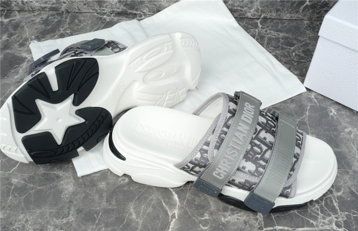 DIO*R SANDALS H00062