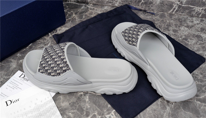 DIO*R SANDALS H00066