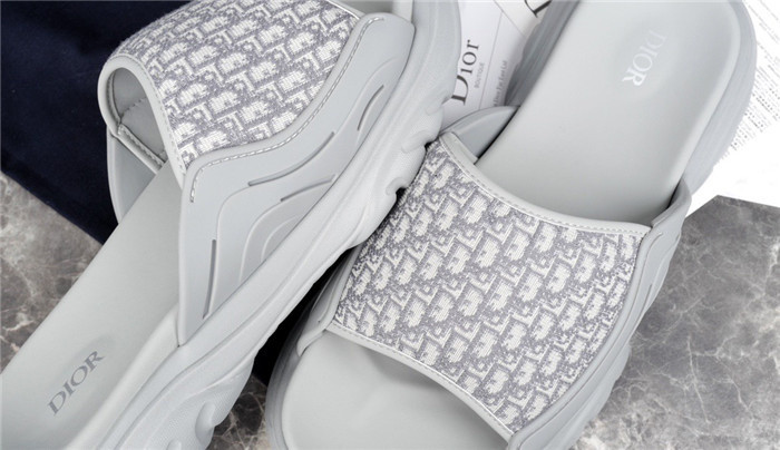 DIO*R SANDALS H00068