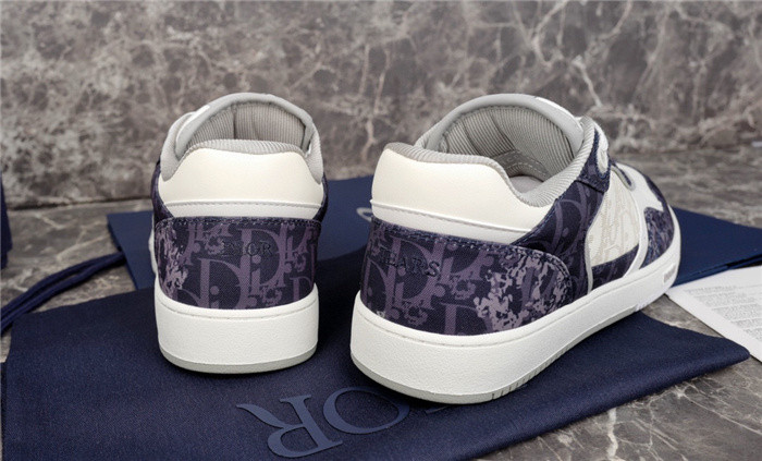 DIO* B27 SNEAKERS B27-000038