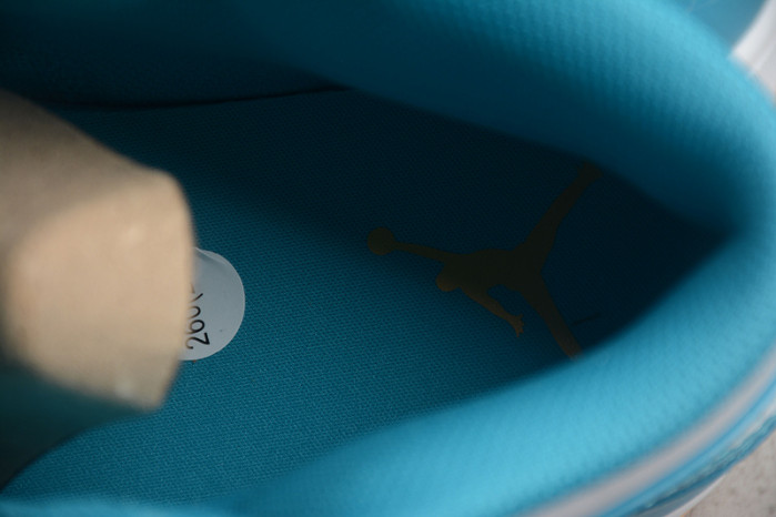 Jordan 1 Mid Aquatone Style DQ8426-400