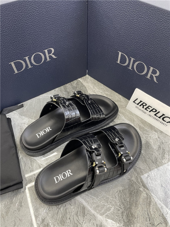 DIO*R SANDALS H00020