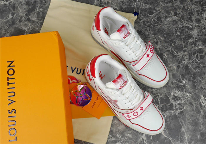 LV SNEAKER LV-000287