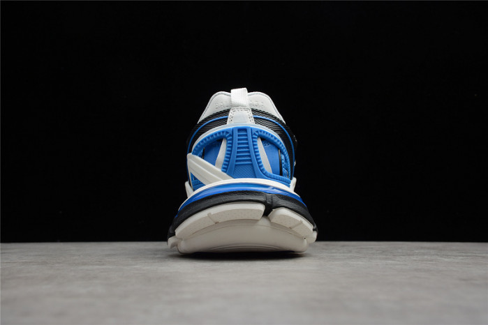TRACK SNEAKER TS178