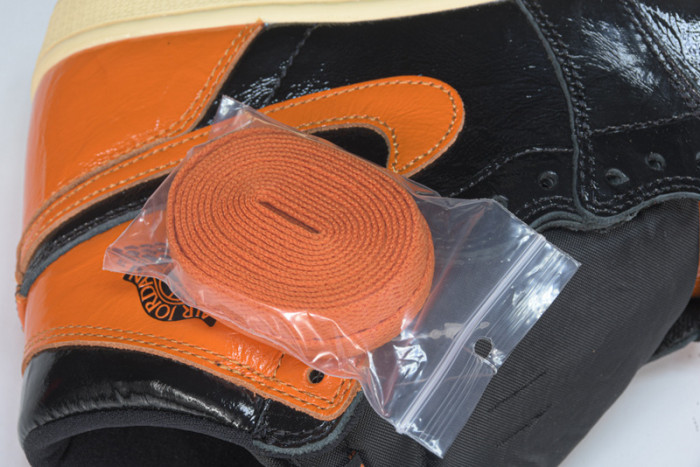 Air Jordan 1 Shattered Backboard 3.0 555088-028