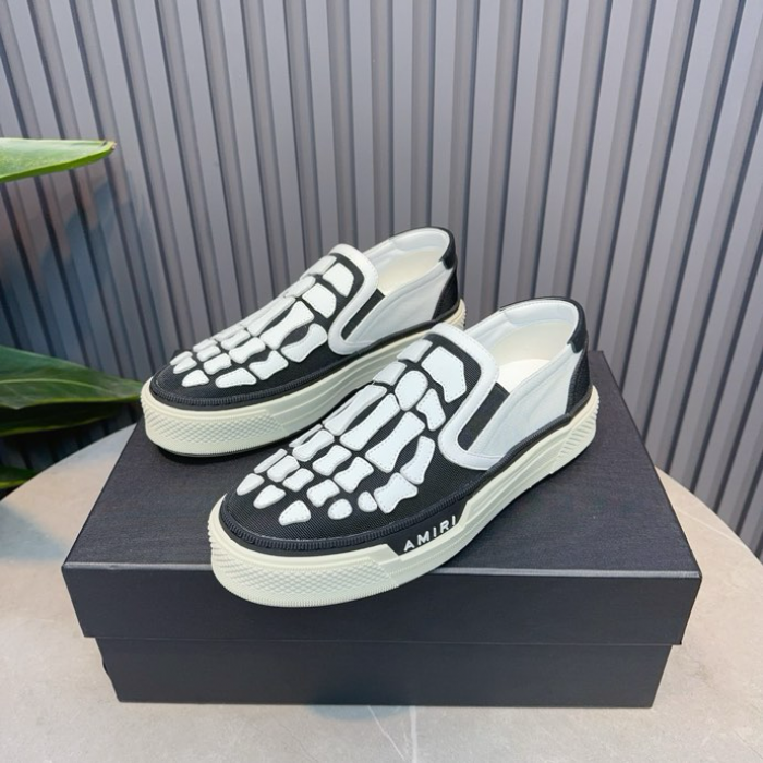 AMIRI SNEAKER AM-128