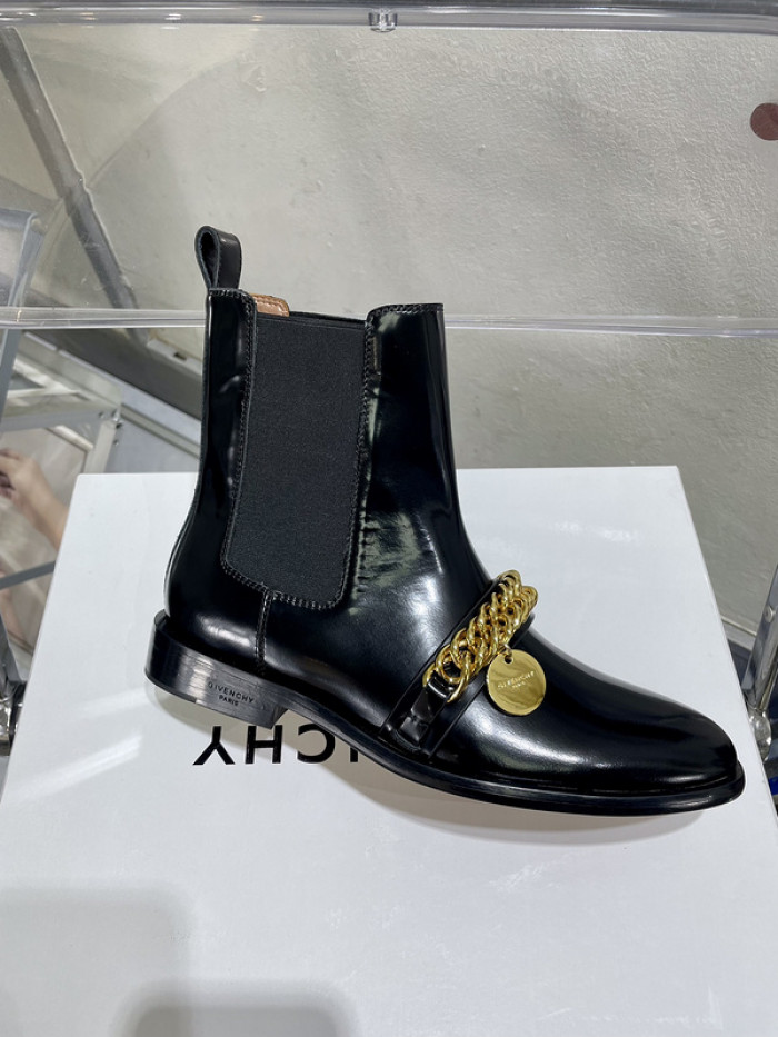 GIVENCHY BOOST GB 000015