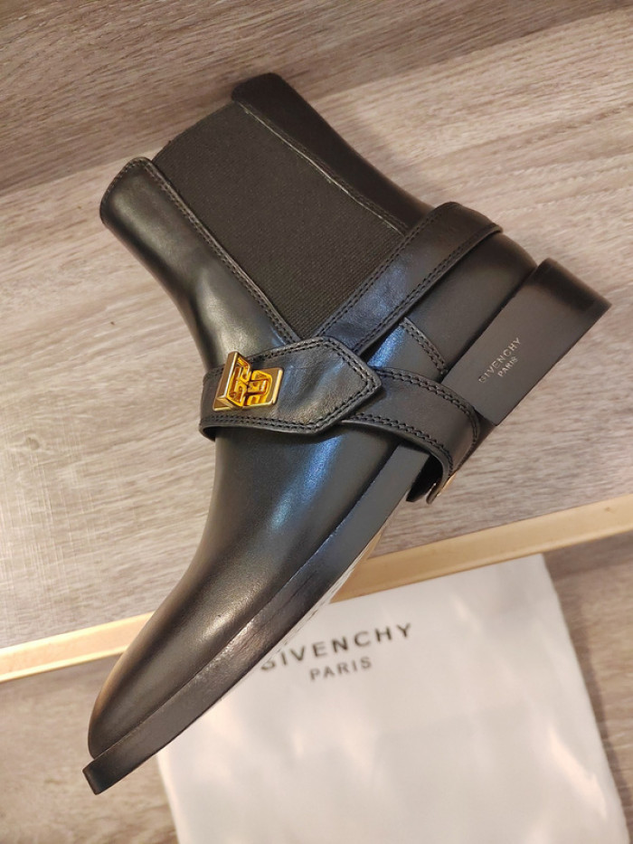 GIVENCHY BOOST GB 000025